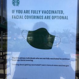 Exterior outside entrance of Starbucks - July 18, 2021 - East Brunswick, New Jersey Exterior outside entrance of Starbucks - July 18, 2021 - East Brunswick, New Jersey