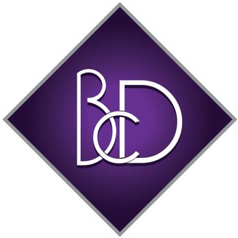 Burlington County Dermatology - Dermatologists Near Me - Sewell, New Jersey Burlington County Dermatology - Dermatologists Near Me - Sewell, New Jersey