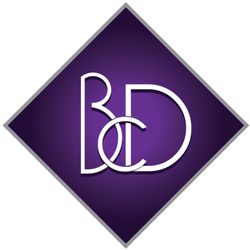 Burlington County Dermatology