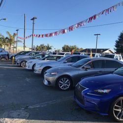 831 Motors - First Time Buyers Program -6 Months Working, No Credit, Get Approved for $20,000! December Holiday Special!