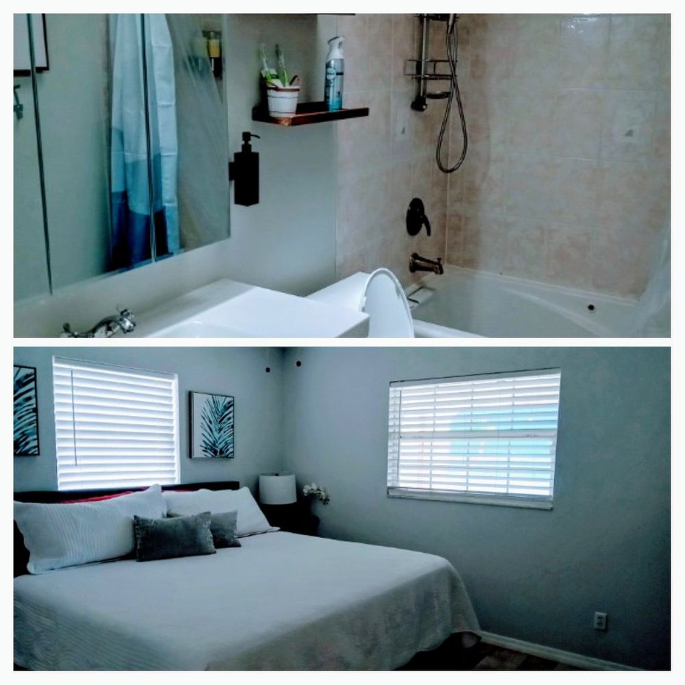 PITTSBURGH BUDGET CONTRACTING Updated September 2024 Coraopolis