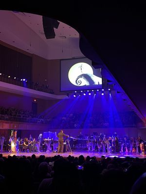 Centro de Bellas Artes Luis A. Ferré by null