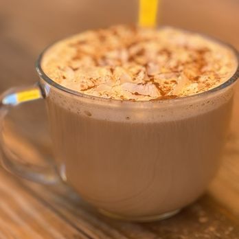 Sophia's Restaurant - Irish coffee - Breakfast & Brunch Near Me - Buffalo, New York Sophia's Restaurant - Irish coffee - Breakfast & Brunch Near Me - Buffalo, New York