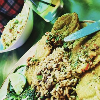 NK Restaurant - Caribbean Near Me - East Meadow, New York NK Restaurant - Caribbean Near Me - East Meadow, New York