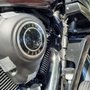 Photo of Deshaies Motosport