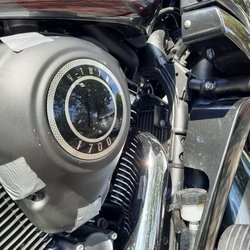 Deshaies Motosport