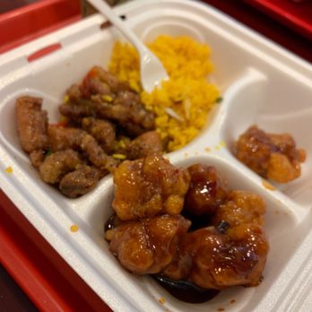 Empire Szechuan - Chinese Near Me - Orlando, Florida Empire Szechuan - Chinese Near Me - Orlando, Florida