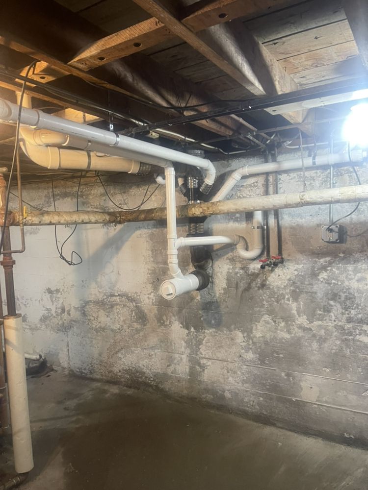 Slide of J Costa Plumbing & Heating