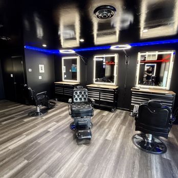 Mix Barber Lounge - Barbers Near Me - Morgan Hill, California Mix Barber Lounge - Barbers Near Me - Morgan Hill, California