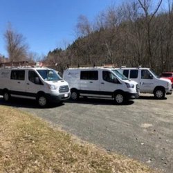 Gotta & Lavallee Electric