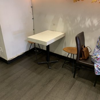 Ten Ren's Tea - Bubble Tea Near Me - New York, New York Ten Ren's Tea - Bubble Tea Near Me - New York, New York