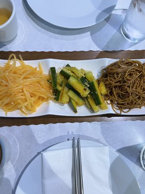 Dumpling Generation by null