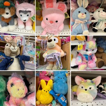 Safeway - Easter is coming in early April. Are you ready? - Grocery Near Me - Elk Grove, California Safeway - Easter is coming in early April. Are you ready? - Grocery Near Me - Elk Grove, California
