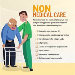 Complete In-Home Care