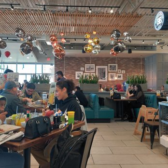 Berries & Batter Cafe - Breakfast & Brunch Near Me - Frisco, Texas Berries & Batter Cafe - Breakfast & Brunch Near Me - Frisco, Texas