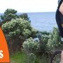 Photo of Running Aventure