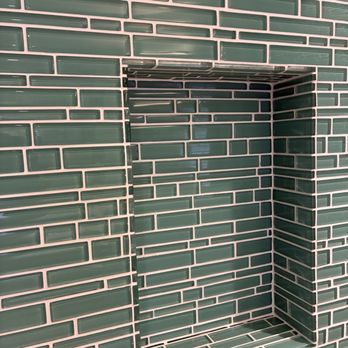 Pro Grout - After - Tiling Near Me Pro Grout - After - Tiling Near Me