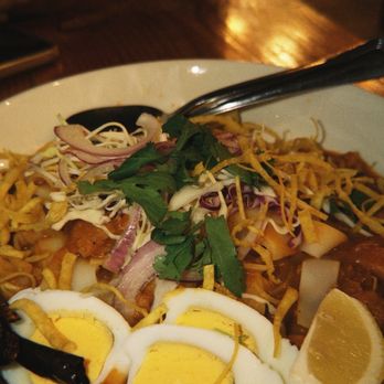 Rangoon Burmese Kitchen - Burmese Near Me - Honolulu, Hawaii Rangoon Burmese Kitchen - Burmese Near Me - Honolulu, Hawaii