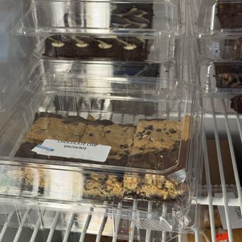 Linda's Hometown Bakery - Bakeries Near Me - Canonsburg, Pennsylvania