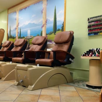 Nail Perfection - Nail Salons Near Me - Camarillo, California Nail Perfection - Nail Salons Near Me - Camarillo, California
