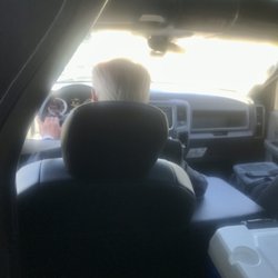 BEST-VIP Chauffeured Worldwide