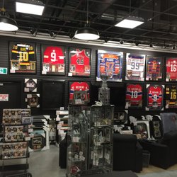 Pastime Sports and Games