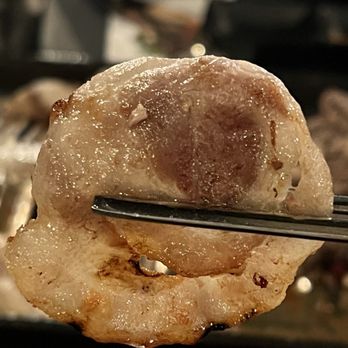Origin Korean BBQ - Korean Near Me - Los Angeles, California Origin Korean BBQ - Korean Near Me - Los Angeles, California