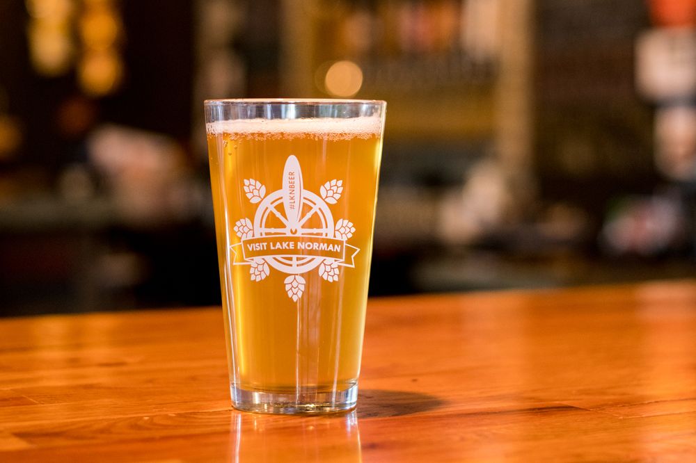 CORNELIUS DRAFTHOUSE Updated October 2024 29 Photos & 16 Reviews