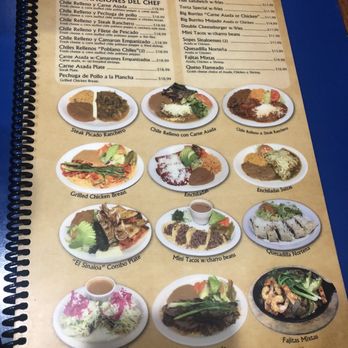 El Bucanero - Marbach - Other great dishes for those that need something other than seafood - Mexican Near Me - San Antonio, Texas El Bucanero - Marbach - Other great dishes for those that need something other than seafood - Mexican Near Me - San Antonio, Texas