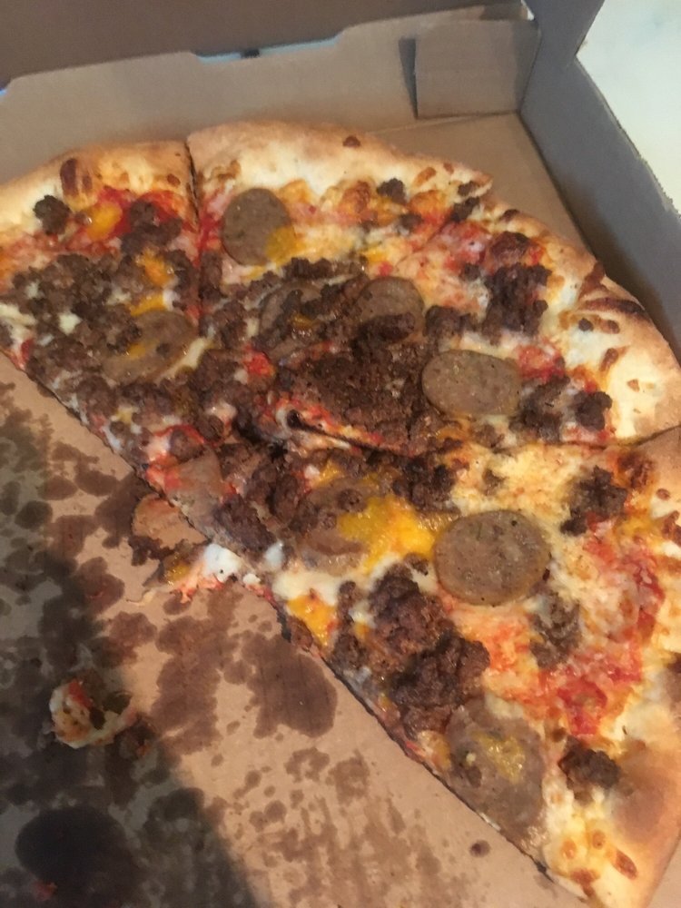 LARRY’S HARD LEMONADE BREWING CLOSED 10 Reviews 524 Water St