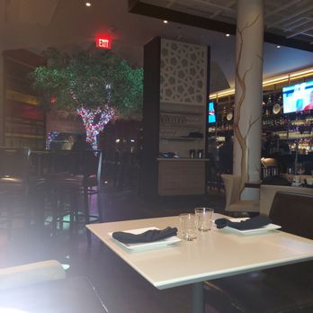Uproot - Inside - New American Near Me - Warren, New Jersey