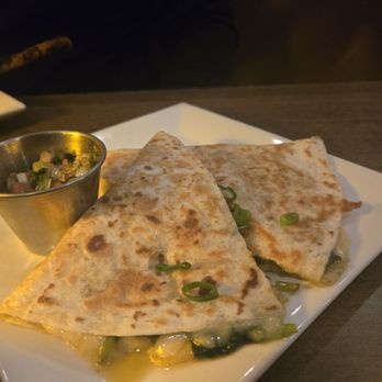 Blvck Cow - Cocktail Bars Near Me - Bowie, Maryland