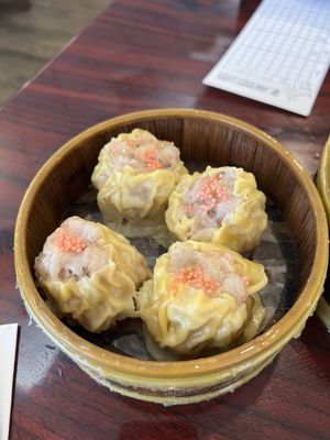 East Lake Chinese Restaurant and Dim Sum (東湖海鮮酒家) by null