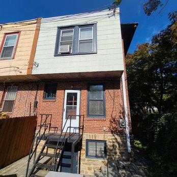 Morges Painting - Painters Near Me - Langhorne, Pennsylvania