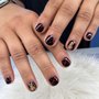 Amy's Nail Spa