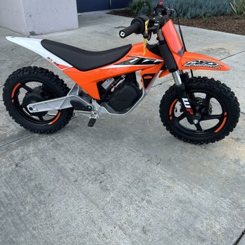 AEO POWERSPORTS - KTM SX-E2 - Motorcycle Dealers Near Me - Murrieta, California AEO POWERSPORTS - KTM SX-E2 - Motorcycle Dealers Near Me - Murrieta, California