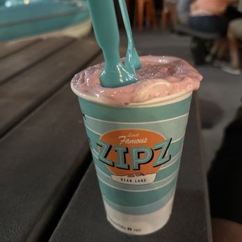 Zipz - Hot Dogs Near Me - Garden City, Utah