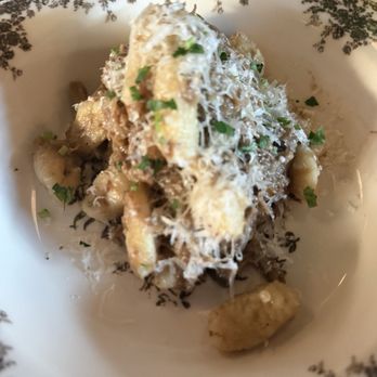 Monti Aperitivo & Cucina - Gnocchi - Italian Near Me - Indianapolis, Indiana Monti Aperitivo & Cucina - Gnocchi - Italian Near Me - Indianapolis, Indiana