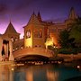 Photo of Gran Hotel Bahia del Duque