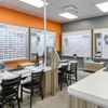 Stanton Optical gift card