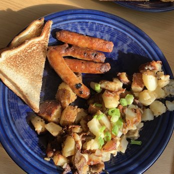 The Pantry - Breakfast & Brunch Near Me - New Haven, Connecticut The Pantry - Breakfast & Brunch Near Me - New Haven, Connecticut