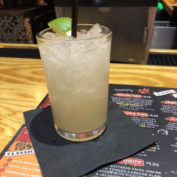 Torchy's Tacos - House Rocks Margarita - Tex-Mex Near Me - Dallas, Texas Torchy's Tacos - House Rocks Margarita - Tex-Mex Near Me - Dallas, Texas