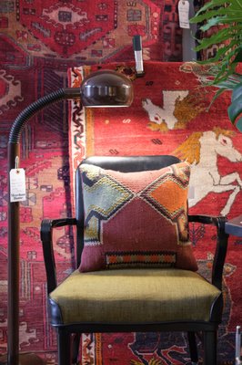 Merchant House by null