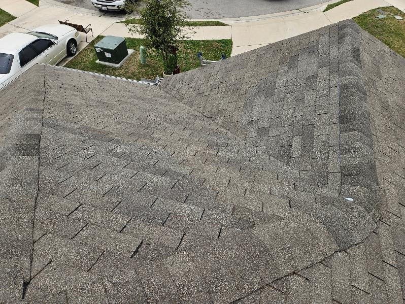 Slide of Aztec Roofing and Construction