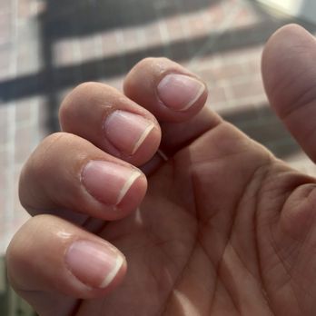 Plaza Nails & Spa - Nail Salons Near Me - San Diego, California Plaza Nails & Spa - Nail Salons Near Me - San Diego, California
