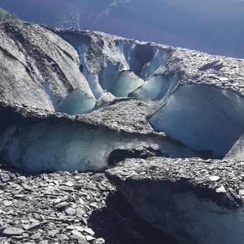Anadyr Adventures - Rafting/Kayaking Near Me - Valdez, Alaska Anadyr Adventures - Rafting/Kayaking Near Me - Valdez, Alaska