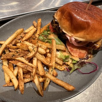 California Fish Grill - Fried Chicken Sandwich - Seafood Near Me - La Habra, California California Fish Grill - Fried Chicken Sandwich - Seafood Near Me - La Habra, California