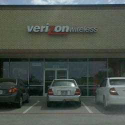 Verizon