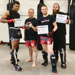 Csc Rva