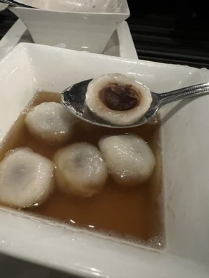 Sugar Marmalade (Mississauga) 糖記甜品 by null